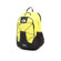 The North Face Jester Backpack