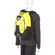 The North Face Jester Backpack
