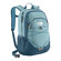 The North Face Women's Isabella Backpack