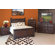 Artisan Home Furniture Cordoba 1080 Distressed 5 Drawer Chest