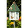 Heartwood Flutterbye Butterfly House