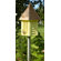 Heartwood Flutterbye Butterfly House