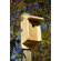 Heartwood Eastern Blue Bird Bird House