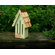 Heartwood Butterfly Breeze Butterfly House