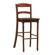 Linon Torino Bar Stool