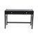 Linon Anna Writing Desk with 1 Pull-Out Drawer