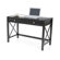 Linon Anna Writing Desk with 1 Pull-Out Drawer