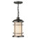 Feiss Lighthouse One Light Outdoor Hanging Lantern