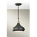 Feiss Beso 1 Light Pendant