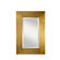 Feiss Smythe Mirror