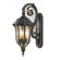Feiss Baton Rouge  Outdoor Wall Lantern