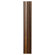 Feiss 7' Lantern Post