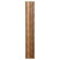 Feiss 7' Lantern Post