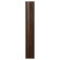 Feiss 7' Lantern Post