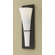 Feiss Barrington Wall Sconce in Oil Rubbed Bronze - ADA Compliant
