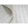 Greenland Home Fashions Ruffled Quilt Set in White