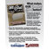 Catnapper Cortez Dual Reclining Sofa