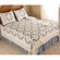 Patch Magic Mariner Cove Toss Pillow