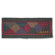 Patch Magic Tartan Log Cabin Table Runner
