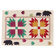 Patch Magic Bear's Paw Kids Rug