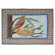 Patch Magic Songbird Place Mat