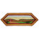 Patch Magic Barnyard Table Runner