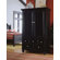 American Drew Camden Armoire