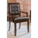 American Drew Tribecca Arm Chair