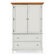 American Drew Sterling Pointe Panel Bedroom Collection