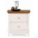 American Drew Sterling Pointe Panel Bedroom Collection