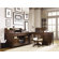 American Drew Cherry Grove New Generation Hutch