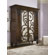 American Drew Jessica Mcclintock Home Armoire