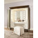 American Drew Jessica Mcclintock Home Armoire