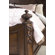 American Drew Jessica Mcclintock Mansion Panel Bed