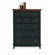 American Drew Sterling Pointe 5 Drawer Chest