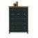American Drew Sterling Pointe 5 Drawer Chest