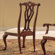 American Drew Cherry Grove 9 Piece Dining Set