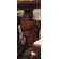 American Drew Cherry Grove 9 Piece Dining Set