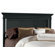 American Drew Sterling Pointe Panel Bedroom Collection