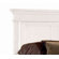 American Drew Sterling Pointe Panel Bedroom Collection