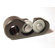 McGowan DiamondStone Pocket Sized Knife Sharpener
