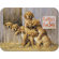 McGowan Tuftop Puppies for Sale Cutting Board