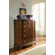 Lea Industries Elite Rhapsody 5-Drawer Chest