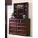 Lea Industries Elite Expressions 9 Drawer Dresser