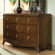 Lea Industries Elite Rhapsody Dresser