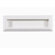 Lea Industries Elite Reflections 1 Drawer Nightstand