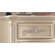 Lea Industries Jessica McClintock Romance 4-Drawer Dresser