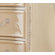 Lea Industries Jessica McClintock Romance Ten Drawer Dresser