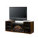 Dimplex Marana 76" TV Stand with Electric Fireplace