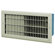 Dimplex FFIH Grill Kit
